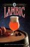 [Classic Beer Style Series 03] • Lambic